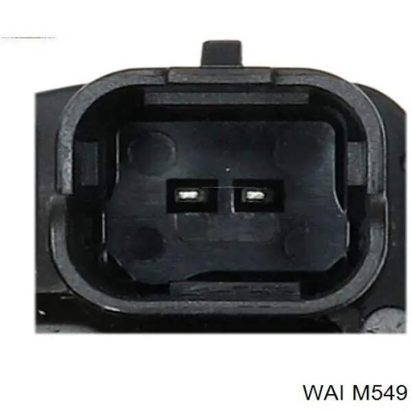 Regulador de corriente As-pl ARE3061 precio, desde 42,55 EUR