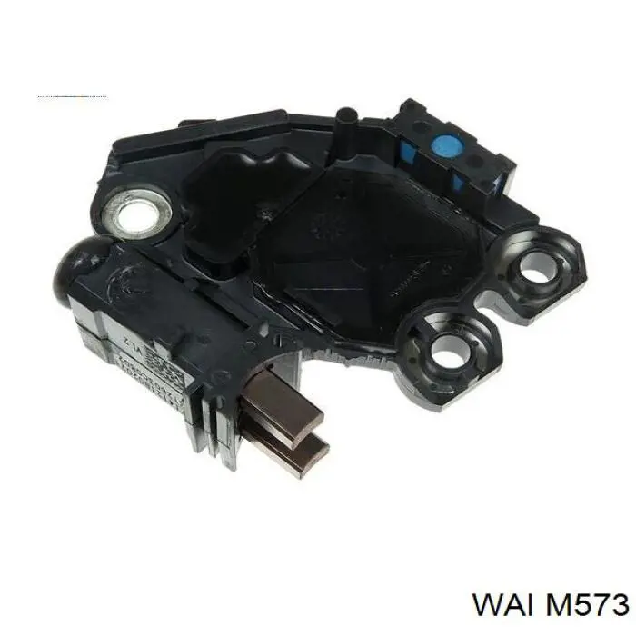 Regulador ARE3049S As-pl