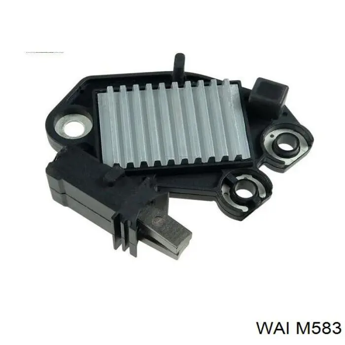 Comprar 331884 Cargo Regulador del alternador