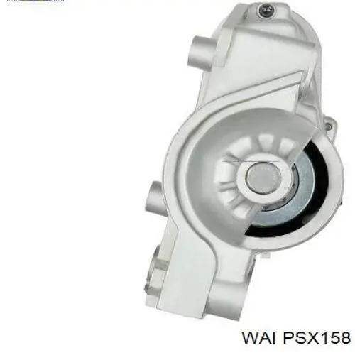 Escobilla de carbón, arrancador Renault Espace 4 JK0