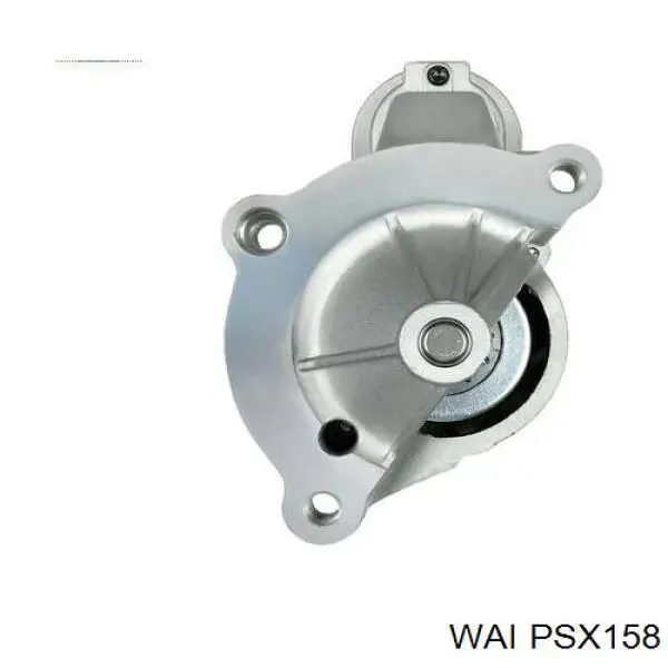 Escobilla de carbón, arrancador Renault Espace 4 JK0