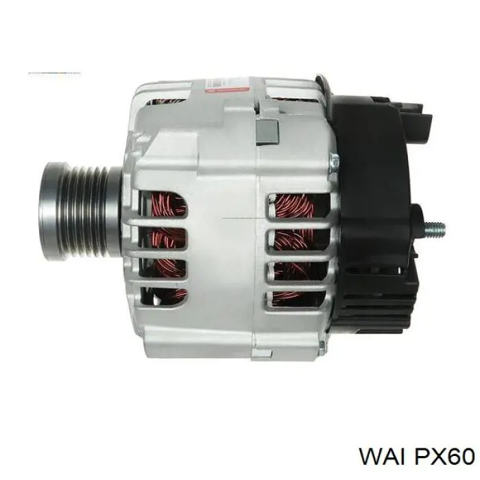 Escobillas alternador ERA Benelux 231067 precio, desde 2,17 EUR