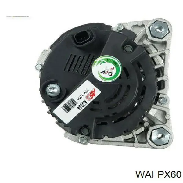 Comprar 231067 ERA Benelux Escobillas alternador