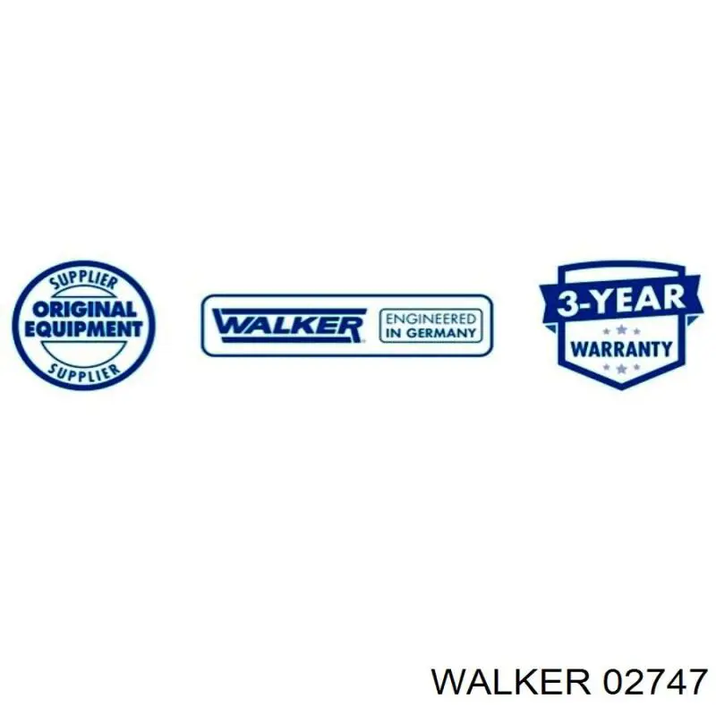 Silenciador central Toyota 1742002130 precio, desde 36,66 EUR