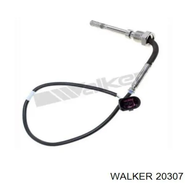 Catalizador Ford 98AB5E212AAD precio, desde 138,84 EUR