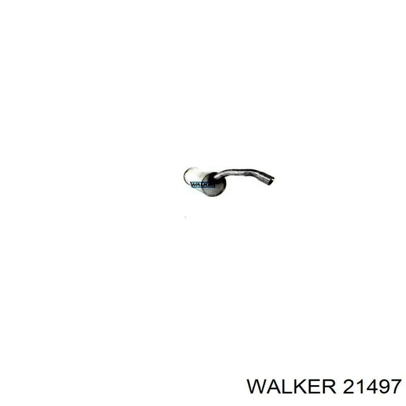 21497 Walker