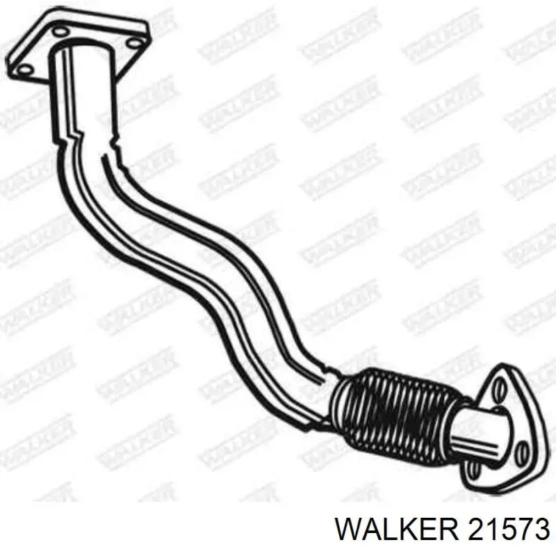 Tubo de escape delantero VAG 1H0253087Q precio, desde 81,65 EUR