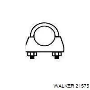 21575 Walker silenciador del medio