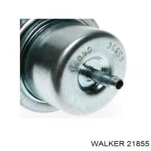 Silenciador central Bosal 451371 precio, desde 38,78 EUR