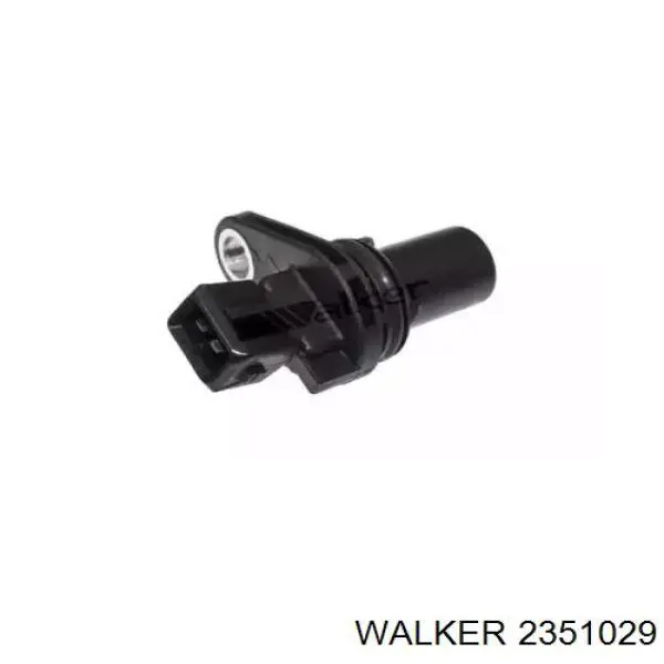 2351029 Walker sensor de posición del árbol de levas