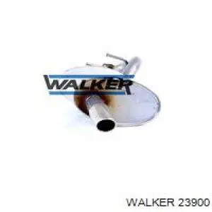 Silenciador trasero Bosal 171035 precio, desde 107,57 EUR