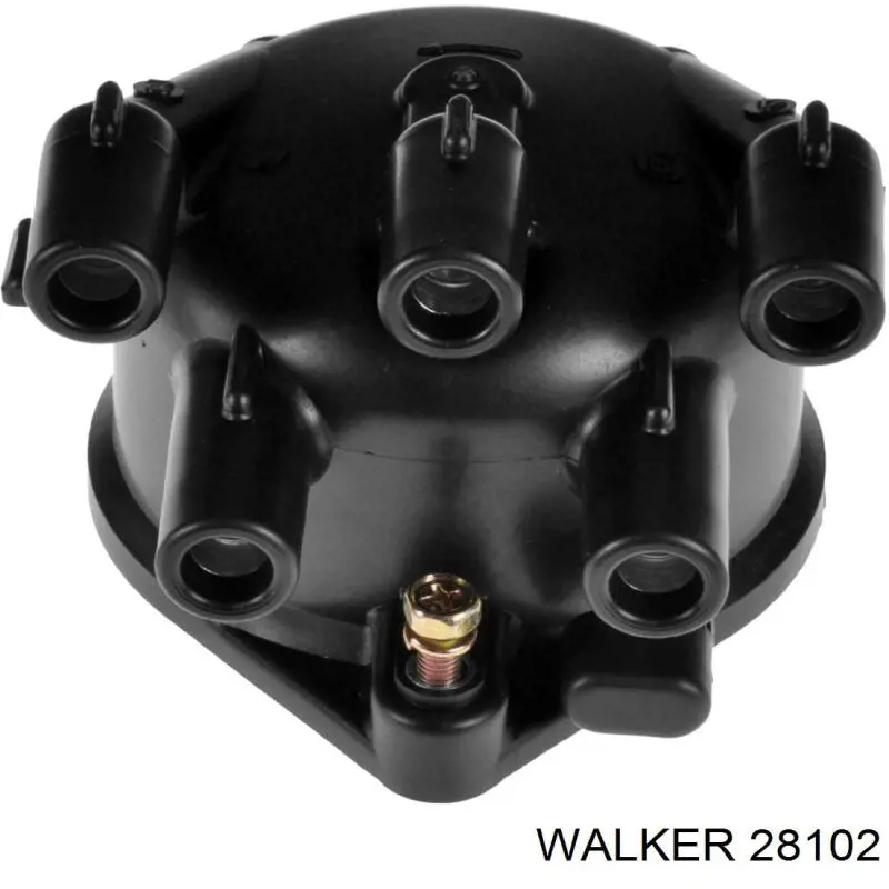 Comprar 036253020PX VAG Colector de escape