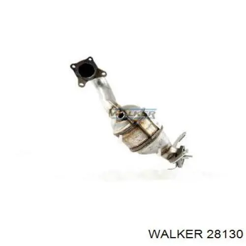 28130 Walker