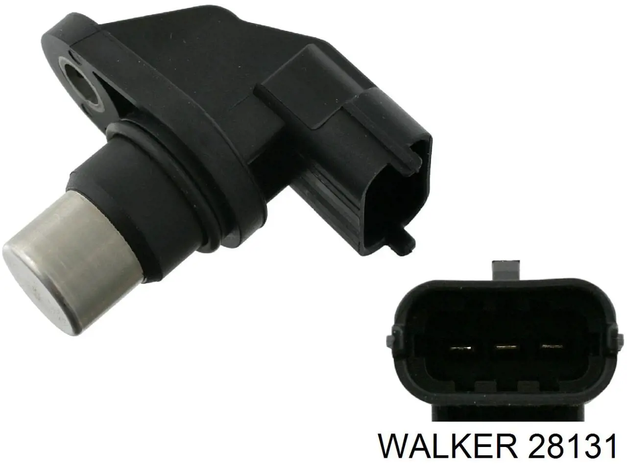Comprar 2895023740 Hyundai/Kia Catalizador