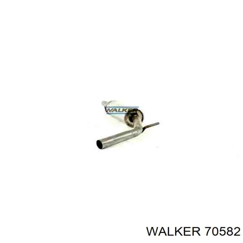  VAG 6N0253209AB