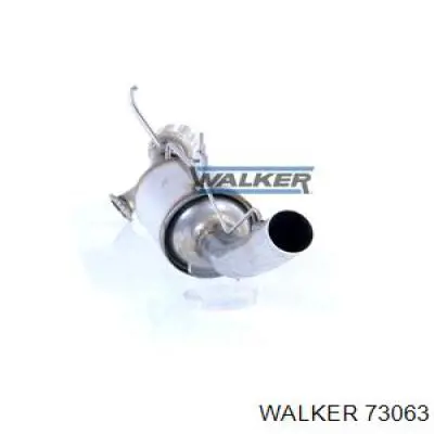 73063 Walker