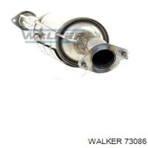 73086 Walker