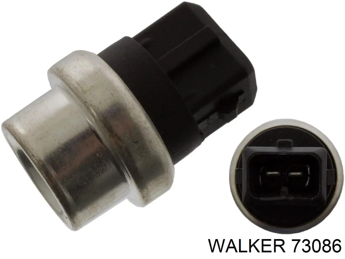 Comprar FD5101 AS/Auto Storm Filtro de partículas (FAP)