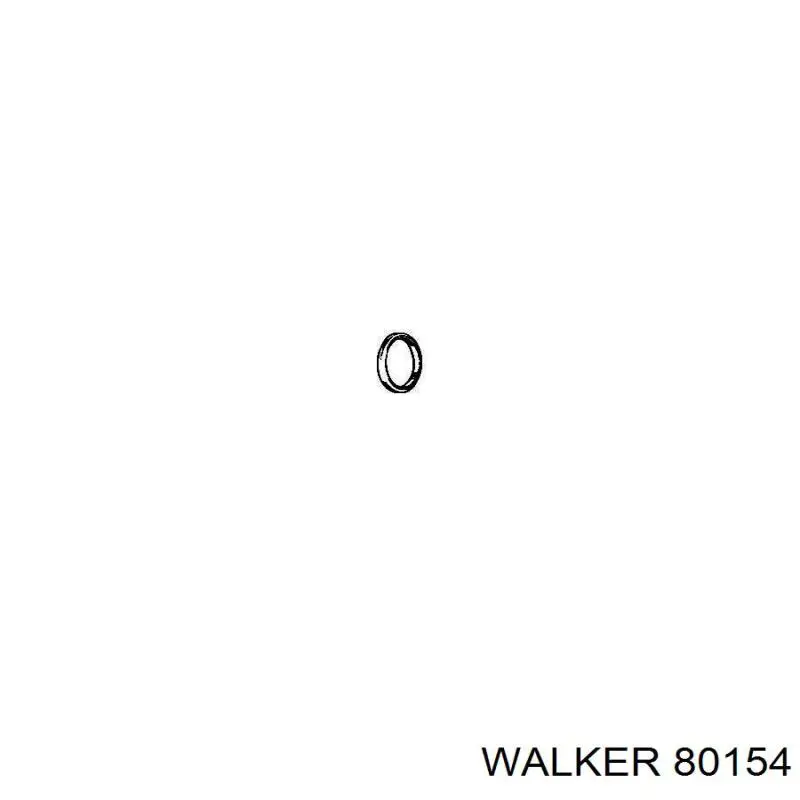 80154 Walker