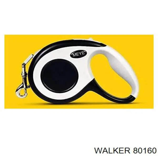 Comprar 80160 Fonos Junta de escape