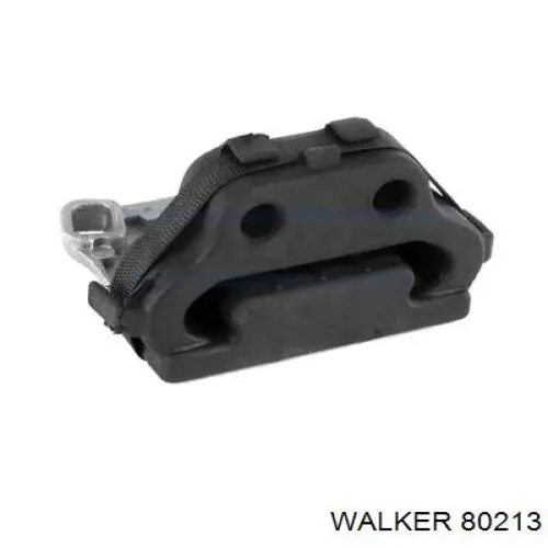 Almohadilla de tope silenciador Cautex 010932 precio, desde 10,46 EUR