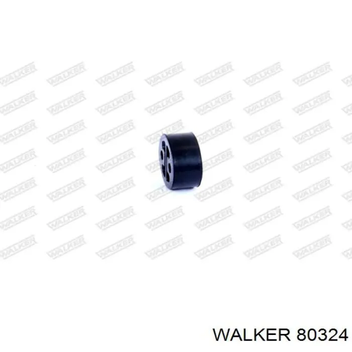 80324 Walker