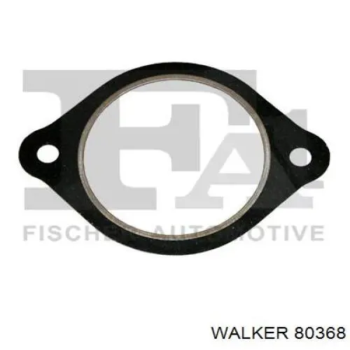 Comprar 5121116 Autotechteile Junta de escape