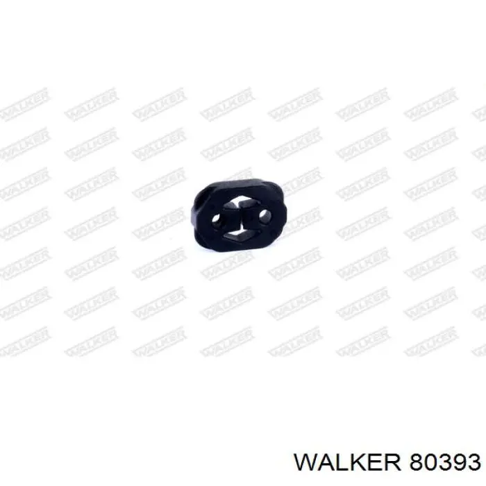 80393 Walker