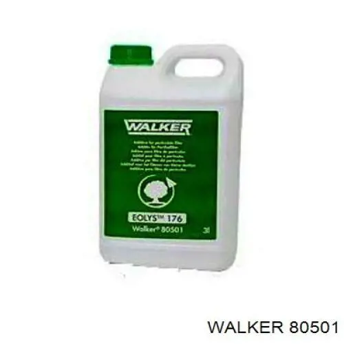 Líquido para limpieza de filtros de partículas diésel Peugeot/Citroen 973665 precio, desde 39,93 EUR