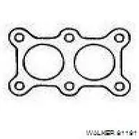 Volkswagen Passat 3A5, 351, 315