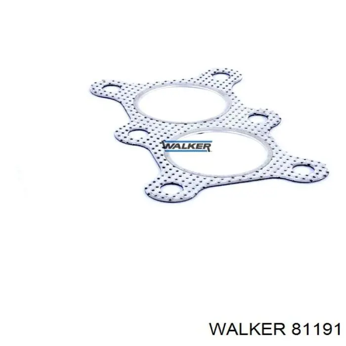 Volkswagen Passat 3A5, 351, 315