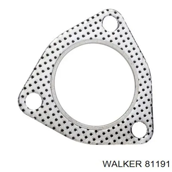 Volkswagen Passat 3A5, 351, 315