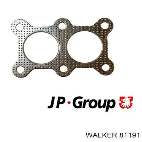 Volkswagen Passat 3A5, 351, 315