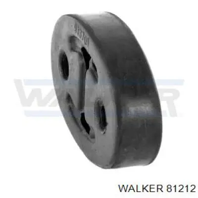 Comprar DBP7104 Land Rover Soporte de tubo de escape