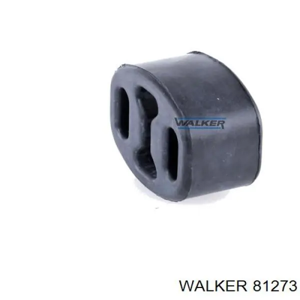 Almohadilla de tope silenciador Fiat/Alfa/Lancia 7508963 precio, desde 1,33 EUR