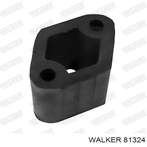 81324 Walker