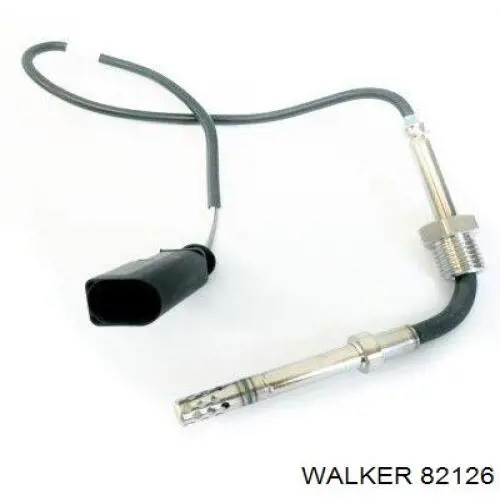 Abrazadera delantera del silenciador Fast FT84620 precio, desde 24,79 EUR