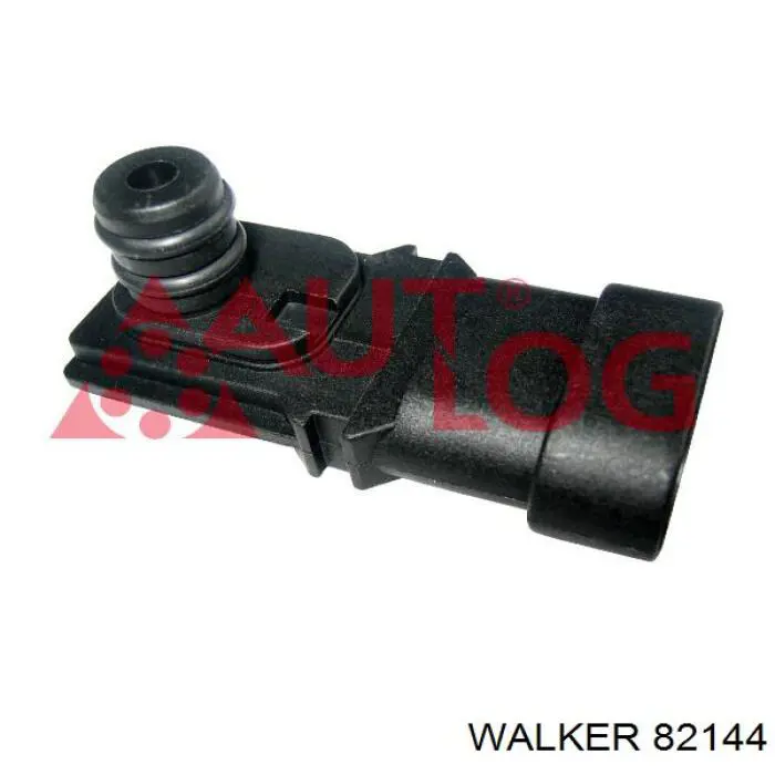  Mercedes A1234920227 precio, desde 3,88 EUR