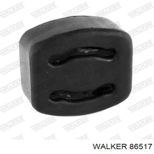 Almohadilla de tope silenciador Mercedes A381492008264 precio, desde 2,62 EUR