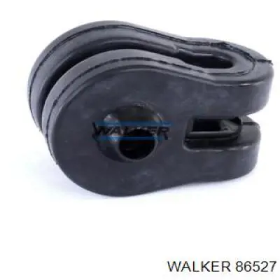 Almohadilla de tope silenciador Cautex 020128 precio, desde 1,02 EUR