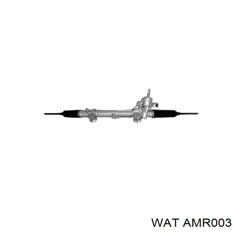 AMR003 WAT cremallera de dirección