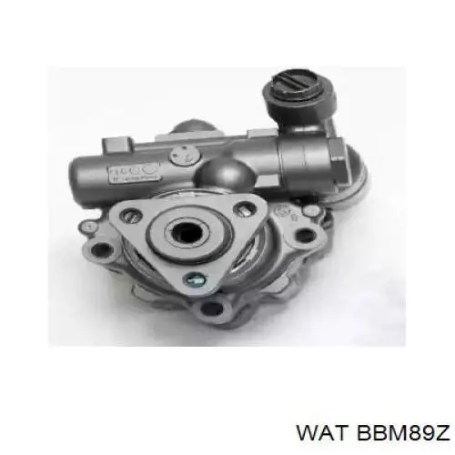 Bomba de dirección asistida  BMW 32416781485 precio, desde 317,55 EUR