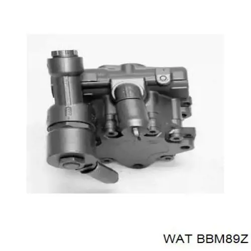 32416781485 BMW Bomba hidráulica de dirección