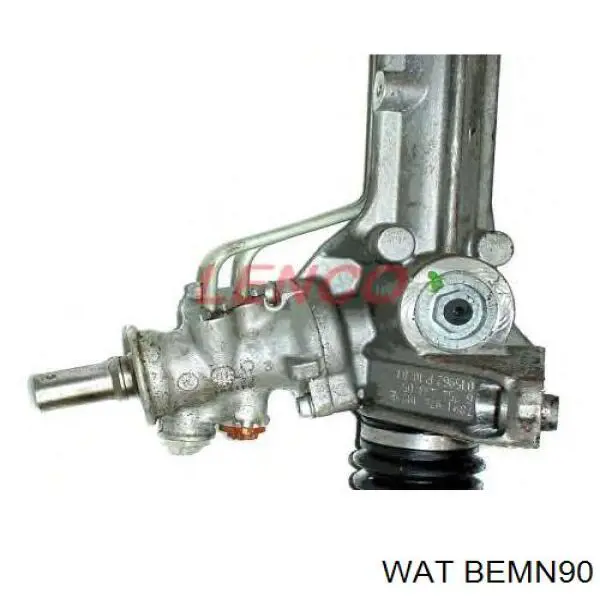 Bomba de dirección BEMN90 WAT