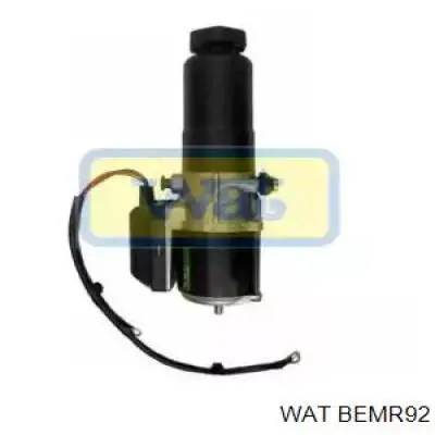 Comprar A1684660601 Mercedes Bomba servodireccion