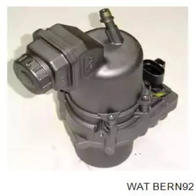 Comprar 491109613R Renault (RVI) Bomba servodireccion
