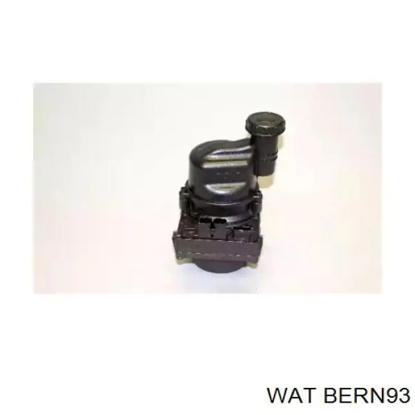 Bomba de dirección asistida  WAT BERN93 precio, desde 352,72 EUR