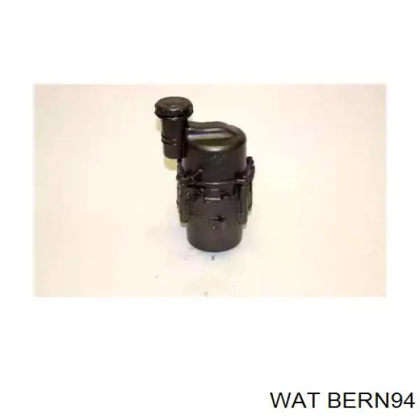 BERN94 WAT bomba hidráulica de dirección