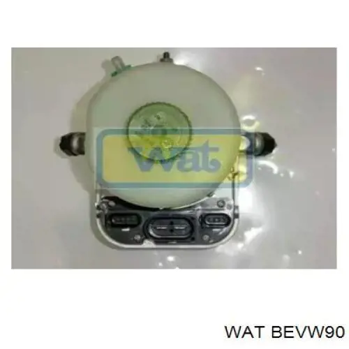 Comprar BEVW90 WAT Bomba servodireccion
