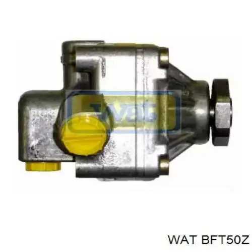 Comprar 7681955108 Fiat/Alfa/Lancia Bomba servodireccion